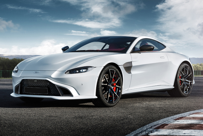 Coupes